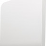 SHURE MXWAPT8 точка доступа (трансивер) для системы MX Wireless 8 каналов