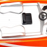 Р/У катер Feilun FT016 Racing Boat 2.4G