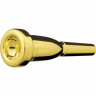 Мундштук для трубы Vincent Bach 351-3C100GP, 3C