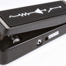 DUNLOP CAE MC404 Dual Fasel Wah педаль гитарная "вау"