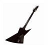 DEAN USA Zero AOD II Lefty электрогитара