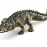 Фигурка Schleich Аллигатор