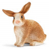 Фигурка Schleich Кролик