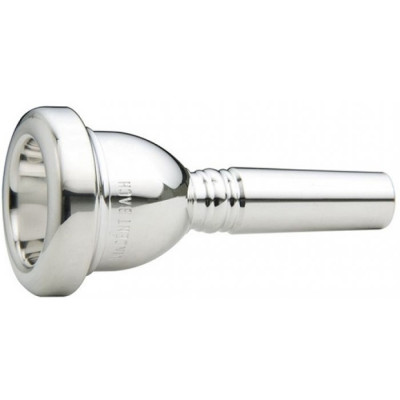 Мундштук для тромбона Vincent Bach 341-5G