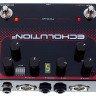 PIGTRONIX E2B Echolution 2 Delay