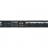 LEXICON MX400 4-канальный ревербератор/процессор эффектов