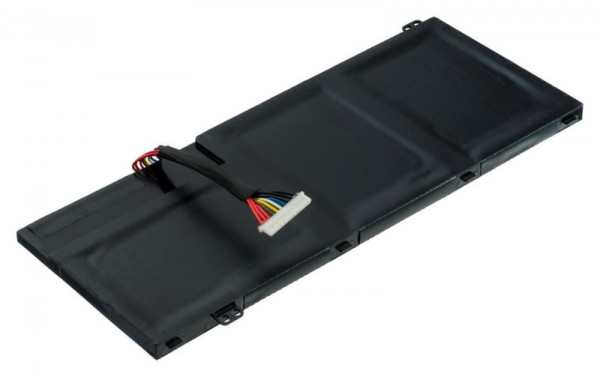Аккумулятор для ноутбуков Acer Aspire V Nitro VN7-571, 571G, 591, 591G, 791
