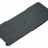 Аккумулятор для Asus Taichi 31 Pitatel BT-1144