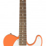 Fender SQUIER AFFINITY TELE CPO электрогитара