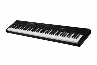Artesia Performer Black пианино цифровые