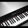 Artesia Performer Black пианино цифровые