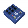 Педаль эффектов TC ELECTRONIC DC30 PREAMP преамп