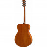 Yamaha FS800 TINTED акустическая гитара уменьшенная