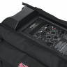 Сумка GATOR GPA-TOTE12 для акустической системы