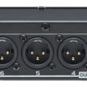 Контроллер DAS Audio DSP-226