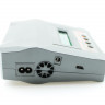 Зарядное устройство G.T.Power C6D Dual Power 12/220В 6A
