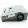 Зарядное устройство G.T.Power C6D Dual Power 12/220В 6A