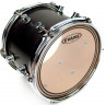 Evans TT16EC2S Пластик 16" EC2 Clear для тома двойной
