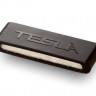 Tesla VD подушечка для заглушения излишних вибраций струн