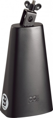 Ковбелл 8 1/2" Meinl SL850-BK