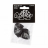 Набор медиаторов DUNLOP TORTEX 482P100