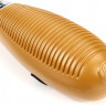 LATIN PERCUSSION LP243 Super 13,5" гуиро + 2 скребка