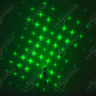 Лазер LS Systems Mini Star