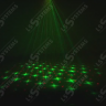 Лазер LS Systems Mini Star