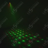 Лазер LS Systems Mini Star