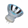 Зеркальная лампа OSRAM 93510 82/250