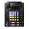 Pioneer DJS-1000 автономный DJ семплер 16 пэдов, 16 клавиш