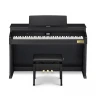 Celviano AP-710BK, фортепиано цифровое