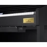 Celviano AP-710BK, фортепиано цифровое