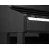 Celviano AP-710BK, фортепиано цифровое