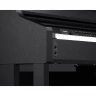 Celviano AP-710BK, фортепиано цифровое