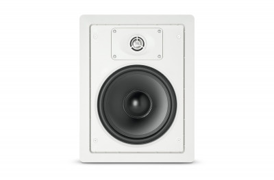 Акустическая система JBL Control 128WT двухполосная трансформаторная