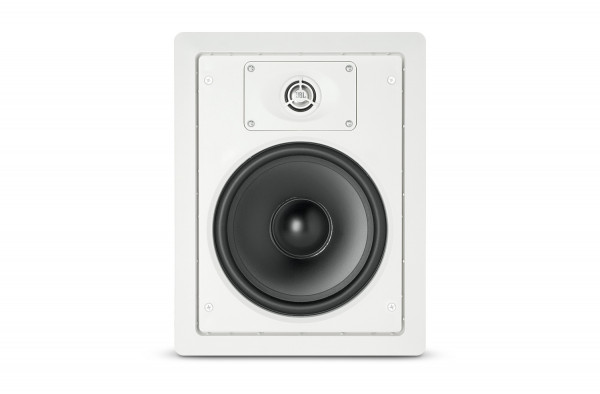 Акустическая система JBL Control 128WT двухполосная трансформаторная