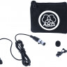 AKG C417L петличный микрофон круговой