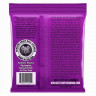 ERNIE BALL 2250 (11-48) струны для электрогитары