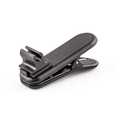 DPA CM4099 крепление для микрофонов d:vote 4099