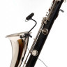 DPA CM4099 крепление для микрофонов d:vote 4099