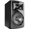 Студийный монитор JBL 308PMKII активный 2-полосный