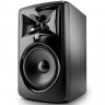 Студийный монитор JBL 308PMKII активный 2-полосный