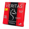 Комплект струн для электрогитары DR VTE-10/52