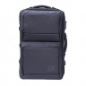 Сумка-рюкзак  DJ BAG K-Mini MK2 для 4-канального dj-контроллера