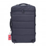 Сумка-рюкзак  DJ BAG K-Mini MK2 для 4-канального dj-контроллера