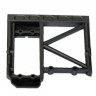 Площадка крепление серво для Remo Hobby RH1093ST