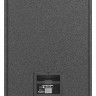 Dynacord Sub 2.18 пассивный сабвуфер, 2x18', 1000Вт RMS / 4000Вт пик, 4 Ом, макс. SPL (пик) - 138 дБ, 35Гц-250Гц, цвет черный