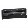 Involight MovingBeam410 - моторизованная LED панель, 4 шт. х 10 Вт белый (LumiEngine), DMX-512