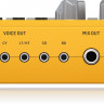 Драм-машина Behringer RD-6-AM аналоговая
